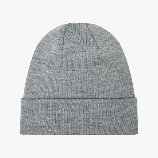 Champion Beanie