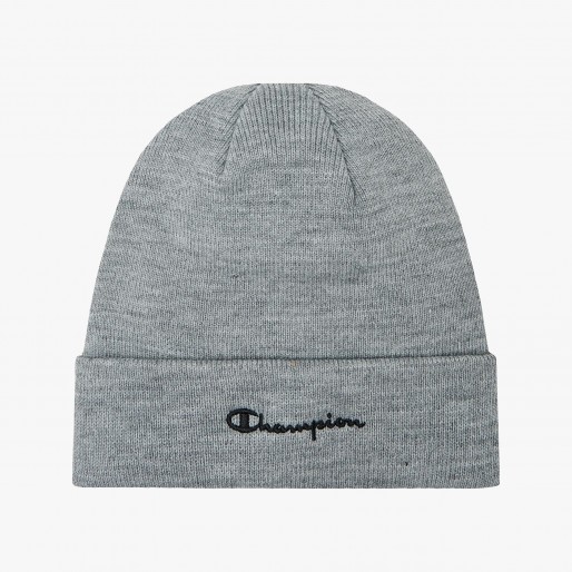 Champion Beanie