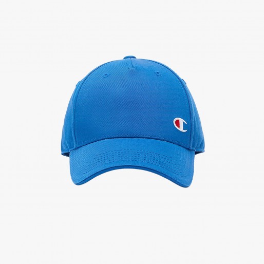 Champion Baseball