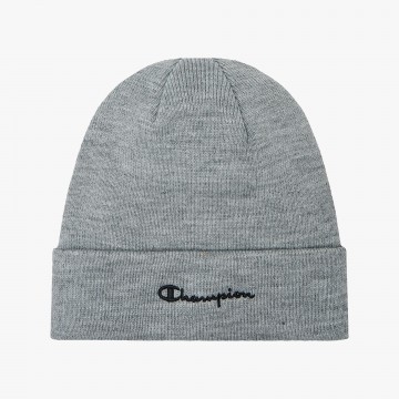Champion Beanie