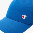 Champion Baseball