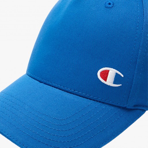 Champion Baseball