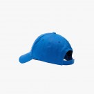 Champion Baseball