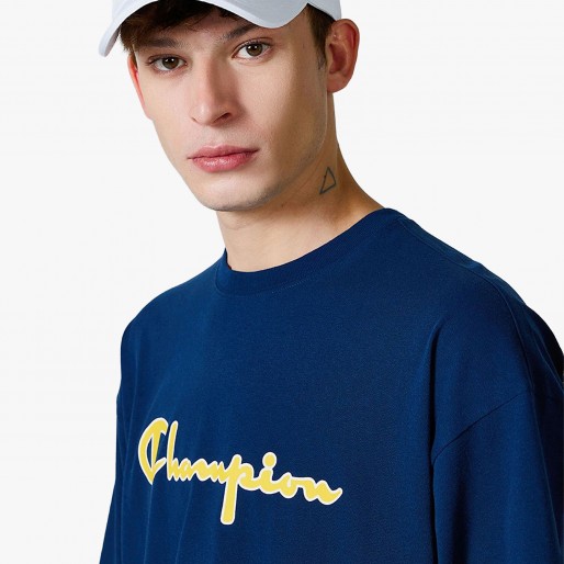 Champion Baseball