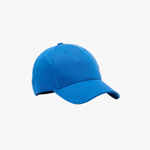Champion Baseball