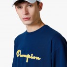 Champion Baseball