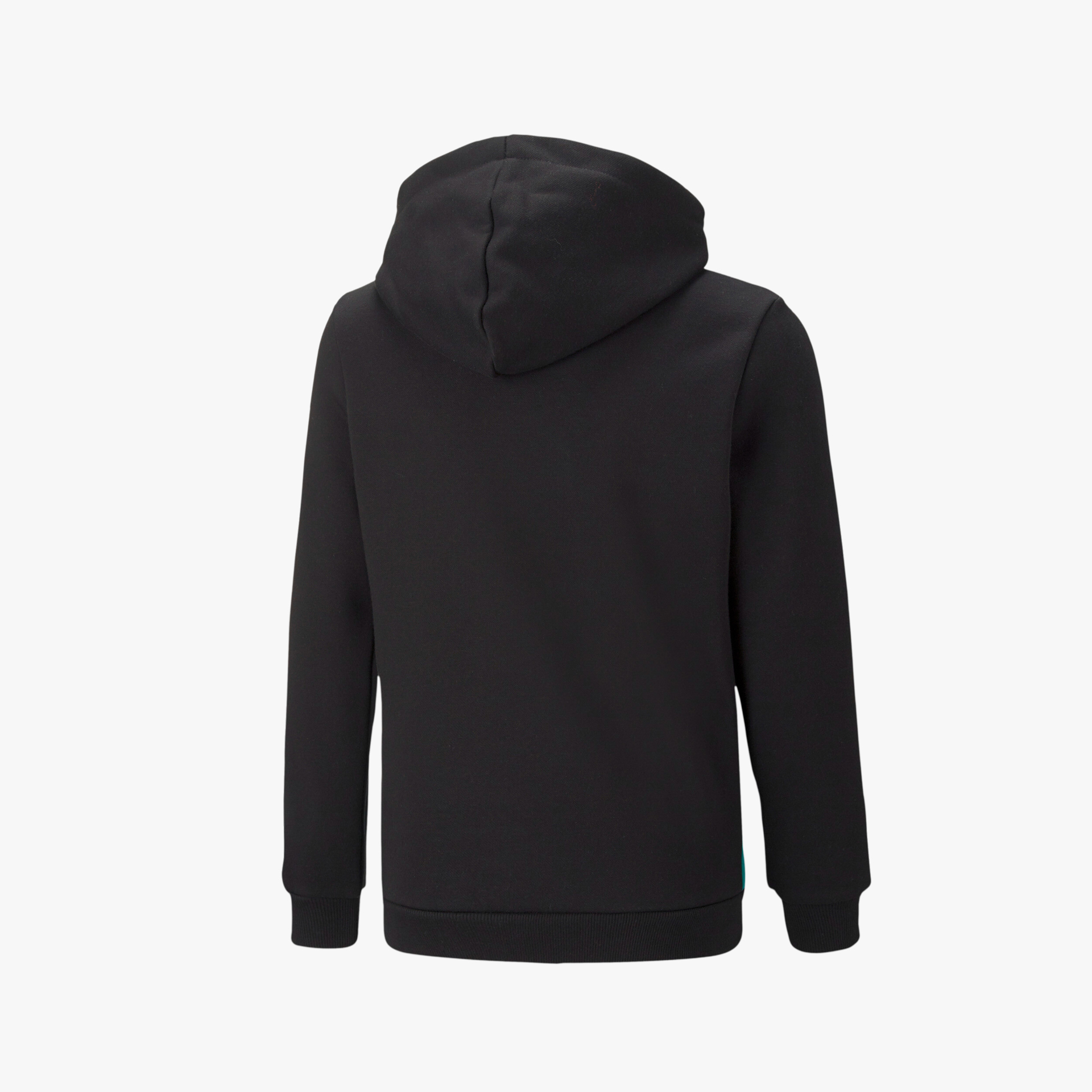 Puma Essential Jr