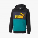 Preto