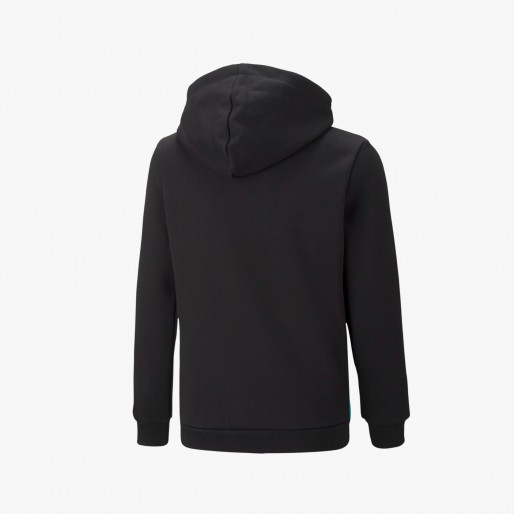 Puma Essential Jr