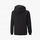 Puma Essential Jr