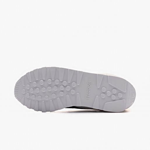 Reebok Rewind Run