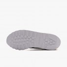 Reebok Rewind Run