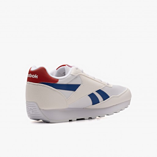 Reebok Rewind Run Reebok Rewind Run