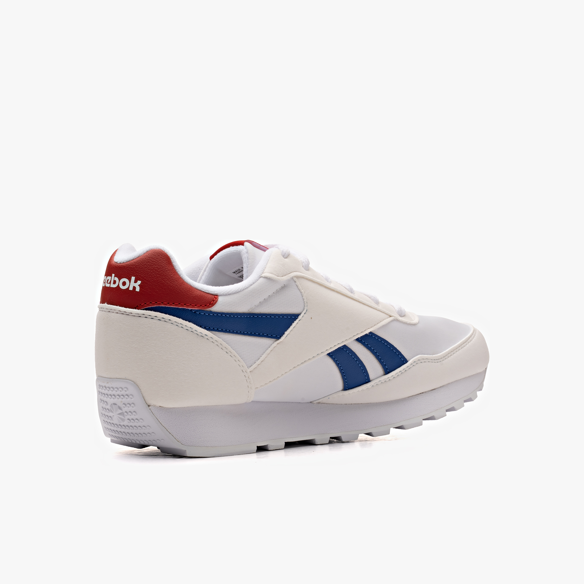 Reebok Rewind Run
