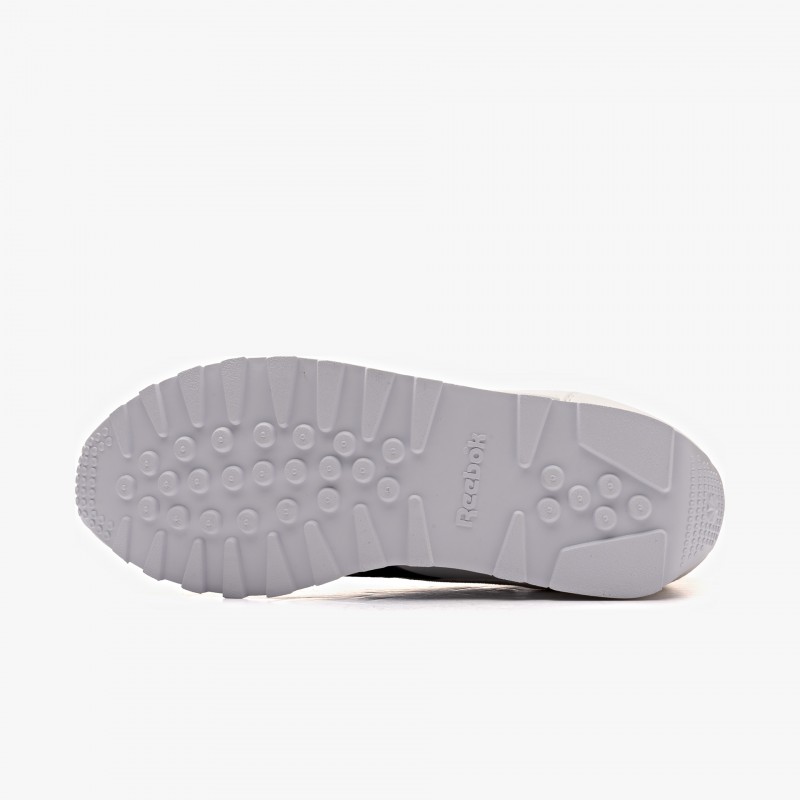 Reebok Rewind Run
