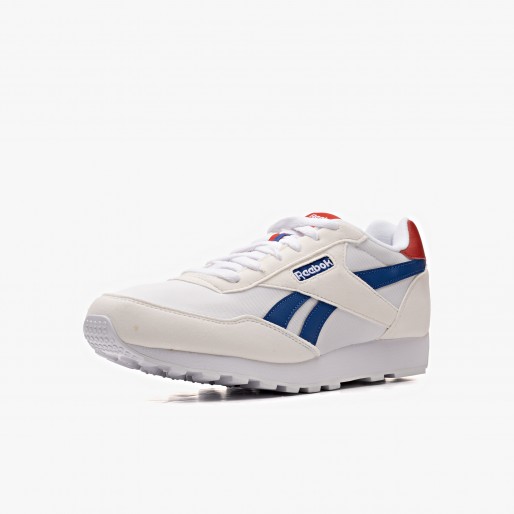 Reebok Rewind Run
