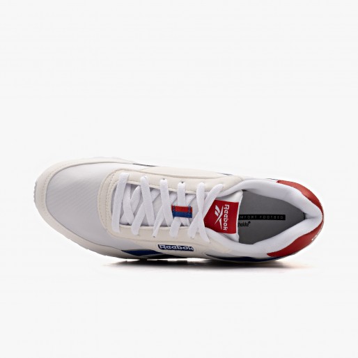 Reebok Rewind Run