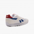 Reebok Rewind Run