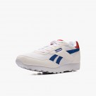 Reebok Rewind Run