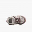 New Balance 530 Bungee Lace