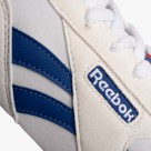 Reebok Rewind Run