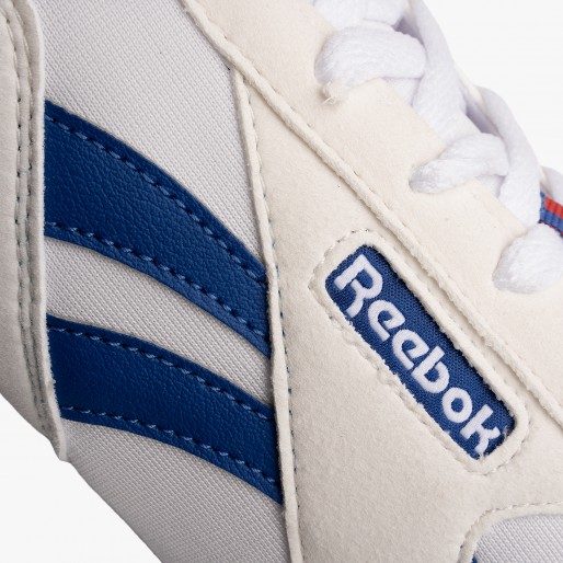 Reebok Rewind Run