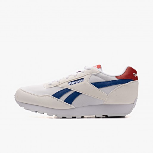 Reebok Rewind Run