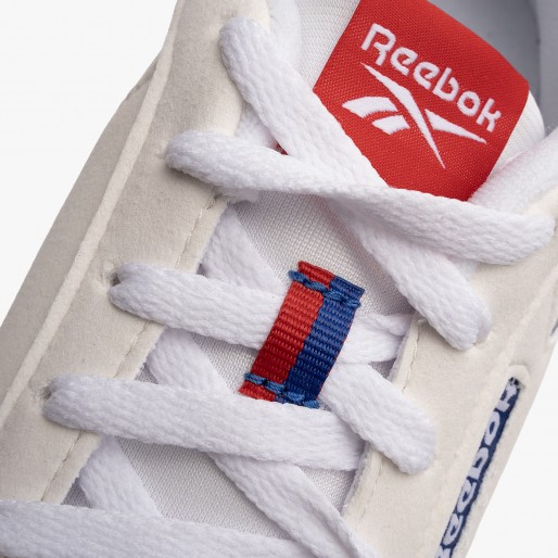 Reebok Rewind Run