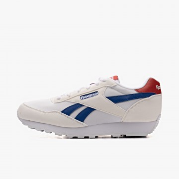 Reebok Rewind Run