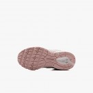 New Balance 530 Bungee Lace