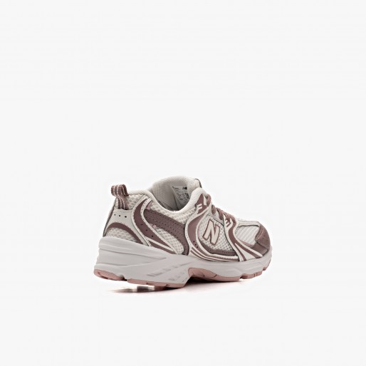 New Balance 530 Bungee Lace