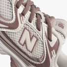 New Balance 530 Bungee Lace