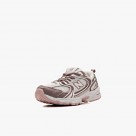 New Balance 530 Bungee Lace