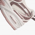 New Balance 530 Bungee Lace