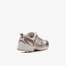 New Balance 530 Bungee Lace