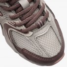 New Balance 530 Bungee Lace