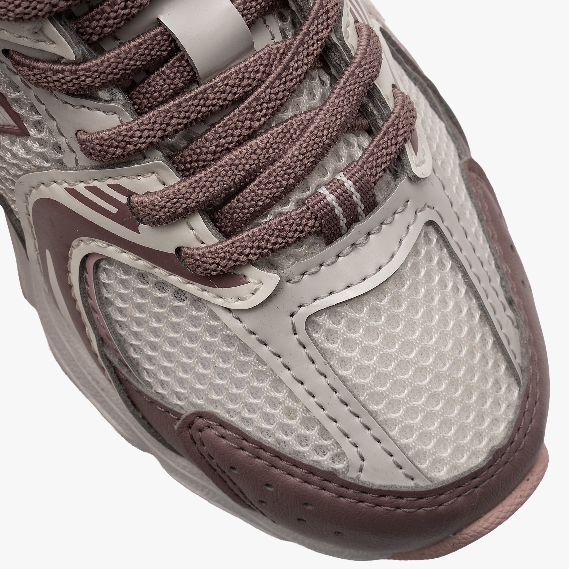 New Balance 530 Bungee Lace
