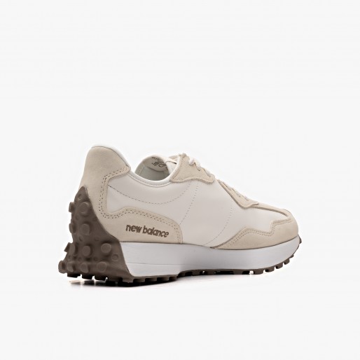 New Balance W327 New Balance W327