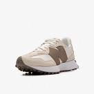 New Balance W327 New Balance W327
