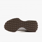 New Balance W327 New Balance W327