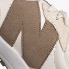 New Balance W327 New Balance W327