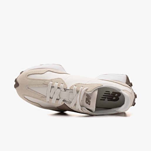 New Balance W327 New Balance W327