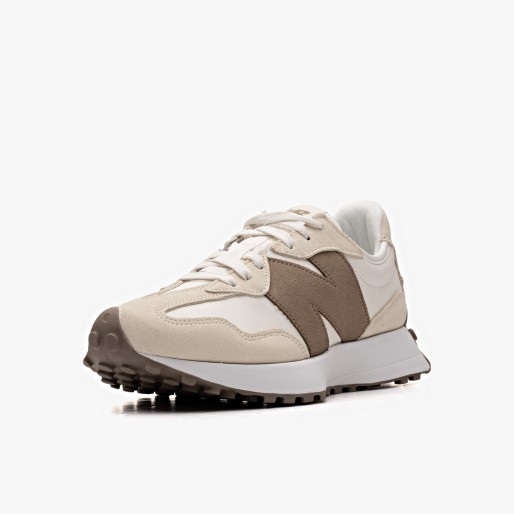 New Balance W327 New Balance W327