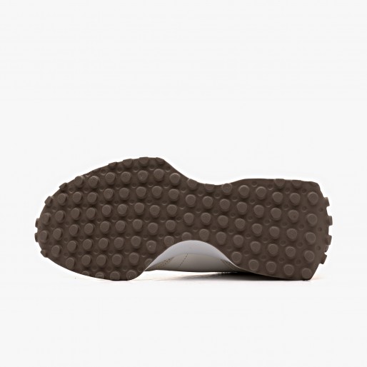 New Balance W327 New Balance W327