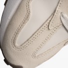 New Balance W327 New Balance W327