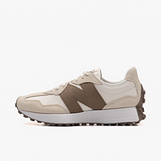 New Balance W327 New Balance W327