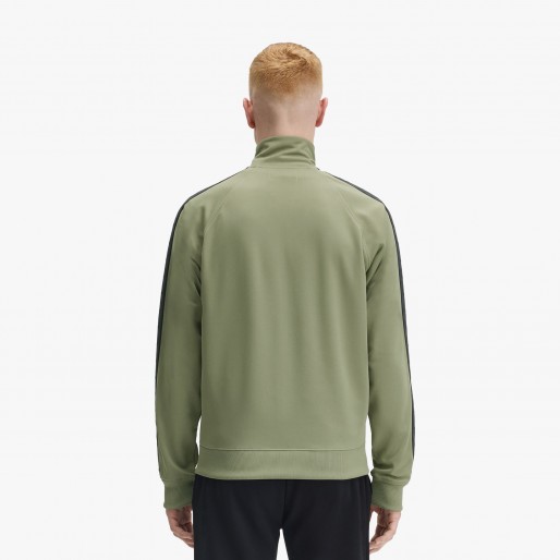 Fred Perry Contrast Tape Fred Perry Contrast Tape