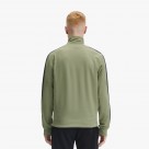 Fred Perry Contrast Tape Fred Perry Contrast Tape