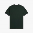 Fred Perry Twin Tipped Fred Perry Twin Tipped