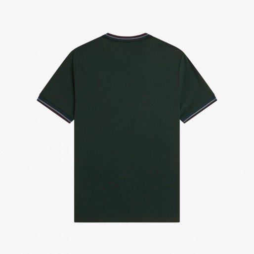 Fred Perry Twin Tipped Fred Perry Twin Tipped